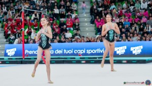 grand prix della ginnastica 0383 sfe06874 copia simone ferraro ph